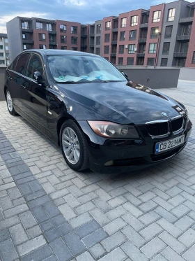 BMW 325 | Mobile.bg    5