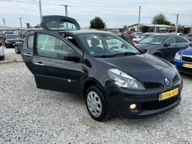 Renault Clio ЛИЗИНГ-4ВРАТИ-КЛИМАТРОНИК, снимка 17