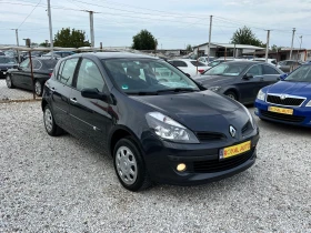 Renault Clio -4- | Mobile.bg    3