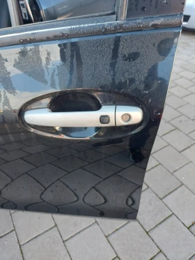 Toyota Yaris  KEYLESS  1, 33-l-Dual-VVT-i Cool, снимка 9