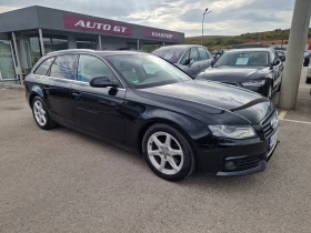 Audi A4 2.0 TDI Фул Екстри!170 к.с!Навигация!, снимка 3