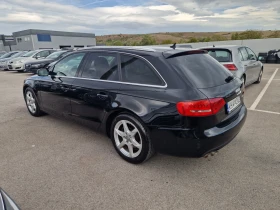 Audi A4 2.0 TDI Фул Екстри!170 к.с!Навигация!, снимка 4