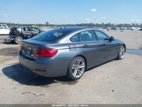 BMW 440 B58 | Mobile.bg    6