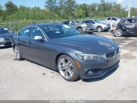 BMW 440 B58 | Mobile.bg    2