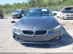 BMW 440 B58 | Mobile.bg    3