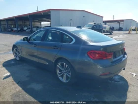 BMW 440 B58 | Mobile.bg    4