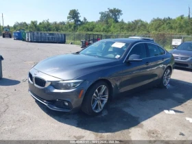 BMW 440 B58 | Mobile.bg    1