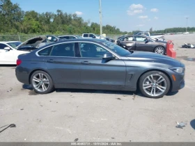 BMW 440 B58 | Mobile.bg    12