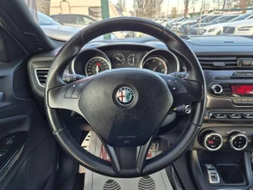 Alfa Romeo Giulietta 1.6D-EXECUTIVE, снимка 9