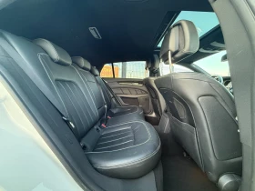 Mercedes-Benz CLS 350 CDI* 4M* 2015г* 207.000KM* , снимка 16