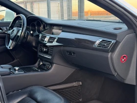 Mercedes-Benz CLS 350 CDI* 4M* 2015г* 207.000KM* , снимка 11