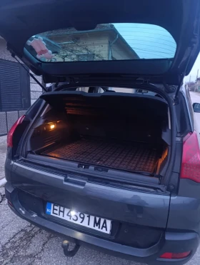 Peugeot 3008, снимка 13