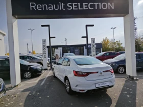 Renault Megane 1.5 DCi 90k.c.  | Mobile.bg    2