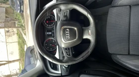 Audi A4, снимка 17