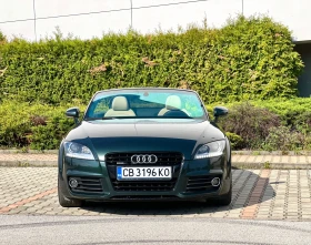 Audi A3 2.0TDI-S-Line-    | Mobile.bg    2