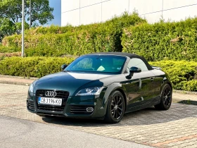 Audi A3 2.0TDI-S-Line-    | Mobile.bg    8