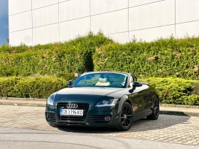 Audi A3 2.0TDI-S-Line-    | Mobile.bg    3