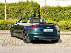 Audi A3 2.0TDI-S-Line-    | Mobile.bg    11