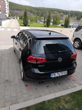 Обява за продажба на VW Golf ~21 900 лв. - изображение 5
