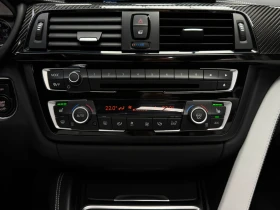 Обява за продажба на BMW M4 Cabrio* Carbon-Ceramic* H&K* Surround View ~70 000 лв. - изображение 11