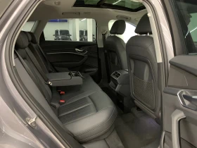 Audi E-Tron 50 Quattro S-line #PANORAMA#PODGREV#MEMORY#DIS#CAM | Mobile.bg    15
