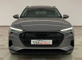 Обява за продажба на Audi E-Tron 50 Quattro S-line #PANORAMA#PODGREV#MEMORY#DIS#CAM ~52 999 лв. - изображение 4