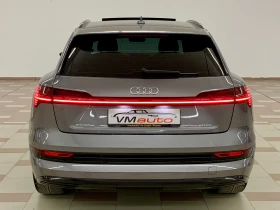Обява за продажба на Audi E-Tron 50 Quattro S-line #PANORAMA#PODGREV#MEMORY#DIS#CAM ~52 999 лв. - изображение 5