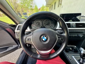 BMW 318 318d - 14000 лв. - 55691828 14