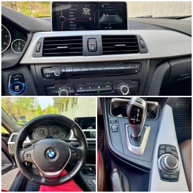 BMW 318 318d - 14000 лв. - 55691828 15