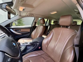 BMW 318 318d - 14000 лв. - 55691828 9