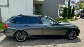 BMW 318 318d - 14000 лв. - 55691828 5