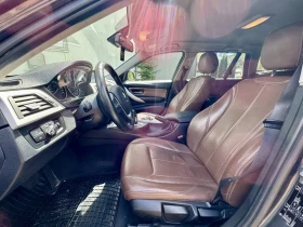 BMW 318 318d - 14000 лв. - 55691828 12