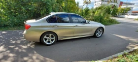 BMW 328 | Mobile.bg    6