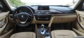 BMW 328 | Mobile.bg    8