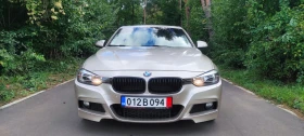 BMW 328 | Mobile.bg    2