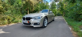     BMW 328
