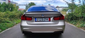 BMW 328 | Mobile.bg    3