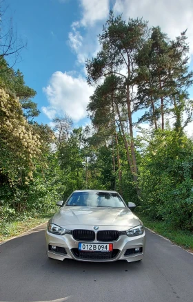 BMW 328 | Mobile.bg    10
