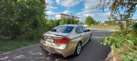 BMW 328 | Mobile.bg    5