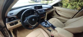 BMW 328 | Mobile.bg    7