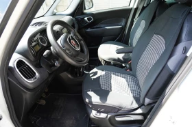 Fiat 500L | Mobile.bg    8