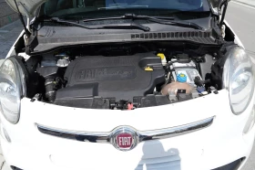 Fiat 500L | Mobile.bg    10