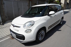 Fiat 500L | Mobile.bg    3