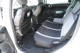 Fiat 500L | Mobile.bg    9