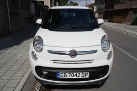 Fiat 500L | Mobile.bg    2
