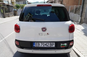 Fiat 500L | Mobile.bg    6