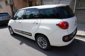 Fiat 500L | Mobile.bg    5