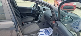 Opel Corsa 1.3CDTI Navi Facelift - 7999 лв. - 76146207 15
