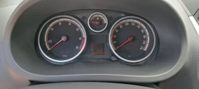 Opel Corsa 1.3CDTI Navi Facelift - 7999 лв. - 76146207 14