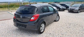 Opel Corsa 1.3CDTI Navi Facelift - 7999 лв. - 76146207 7